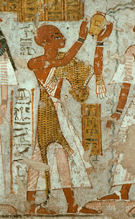 kněz/publikováno z http://www.ancient-egypt-priests.com/