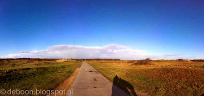 Zeeland december kerst zee wind