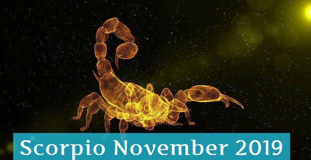 Horoscope Horoscope