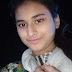 Pakistán: Joven cristiana fue raptada, obligada a convertirse al islam y a casarse