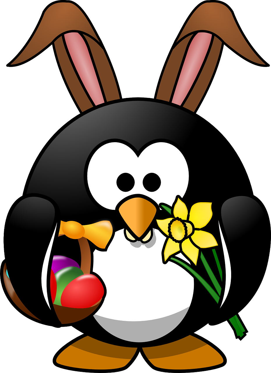 unique-holidays-and-celebrations-free-easter-clipart-personal-and