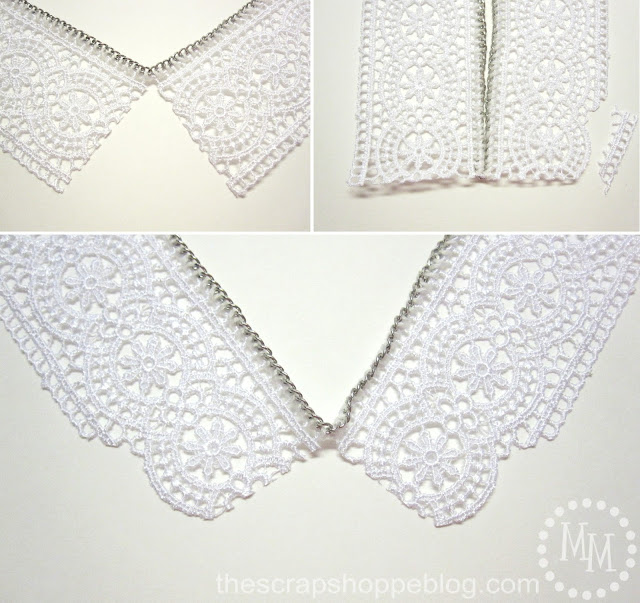 Lace+Collar+Necklace+6