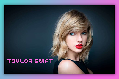 Exile song Lyrics by Taylor Swift