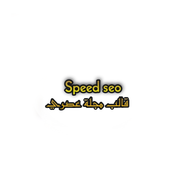 Speed Seo 