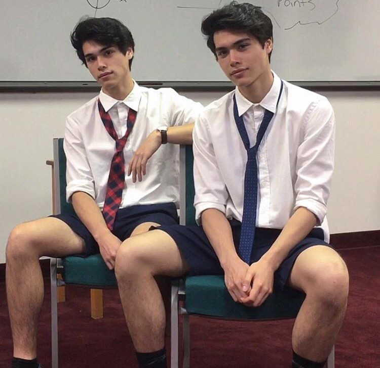 book of matches login