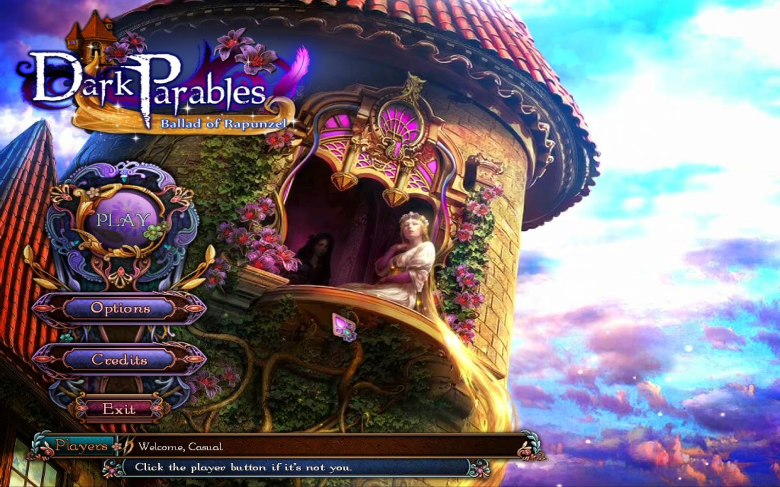 kelle-games-1104-83-mb-download-dark-parables-7-ballad-of-rapunzel