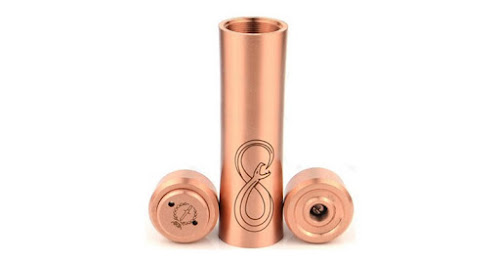 MURAH LIQUID ROKO ELEKTRIK