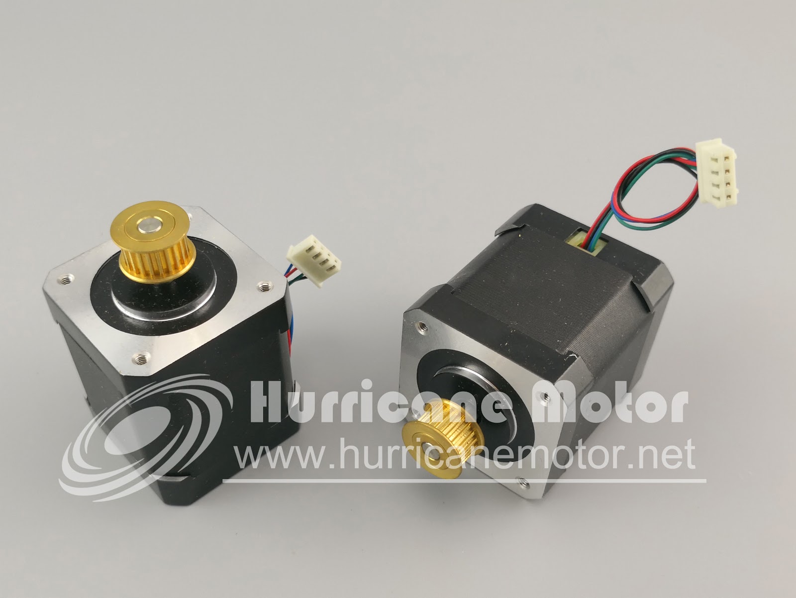 DC Stepping Motor สเต็ปมอเตอร์ สเต็ปมอเตอร์ คอนโทรลเลอร์ 4 Phase 5 Wire Stepper Motor Gear Stepping Motor 2 Phase 4 Wire Stepper Motor 35/39/42/57 Stepper Motor Driver Controller