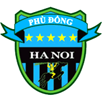 H NỘI PH ĐỔNG FC