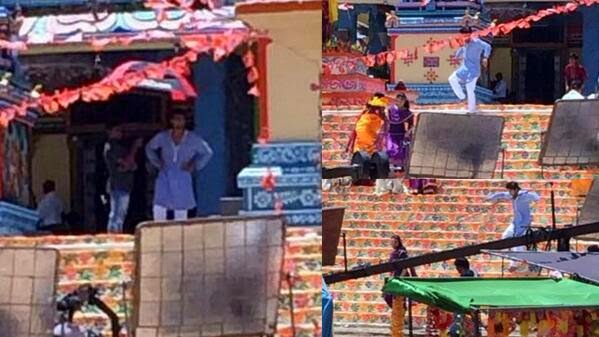 ram-charan-govindudu-andarivadele-kv-mov