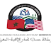 وكالة حساب تحدي الألفية - المغرب 2 مباراة لتوظيف 02 أطر مسؤولين عن الصفقات آخر أجل 6 مارس 2020 وكالة حساب تحدي الألفية - المغرب 2 مباراة لتوظيف 02 أطر مسؤولين عن الصفقات آخر أجل 6 مارس 2020