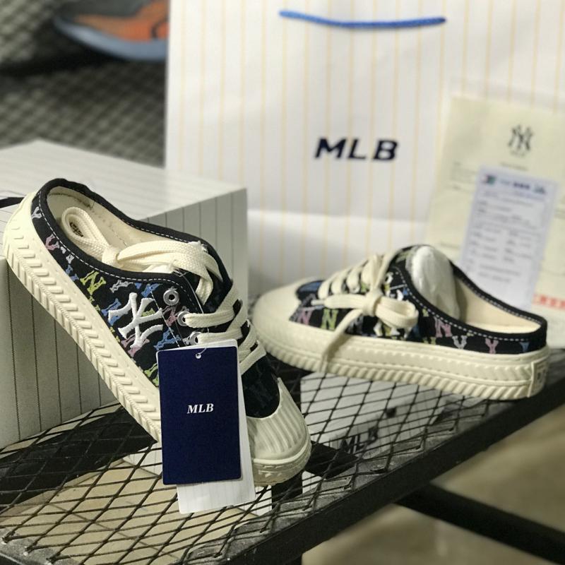 Sục nữ MLB NY 2021 Chữ Thêu Đen Hoa hàng cao cấp full box bill 9 60d85d73e368b469c957018f 1638936638607 98cf5cba 9c02 425e 9f2a 199560f9418e