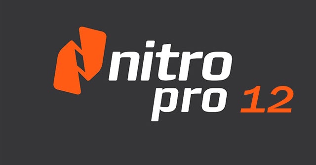 download nitro pdf creator windows 10 64 bit download nitro pdf creator windows 10 64 bit