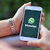 Whatsapp Business: como utilizar em seu marketing