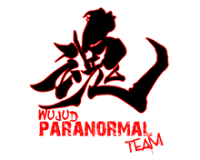 Paranormal Team