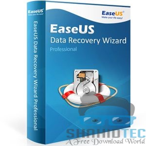easeus data recovery professional crack