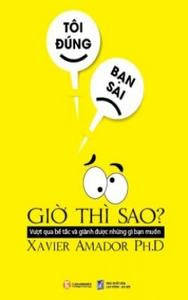 Tôi Đúng Bạn Sai Giờ Thì Sao - Xavier Amador