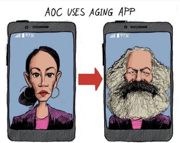 aging%2Bapp%2B657457457457.png