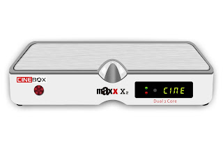 CINEBOX NOVA ATUALIZAÇÃO - Cinebox%2BFantasia%2BMaxx%2Bx2