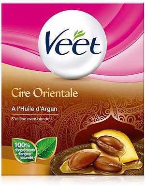 ÉPILATION MASCULINE : COMMENT BIEN RASER SON PÉNIS 6 Épilation a la cire