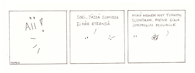 Kuva