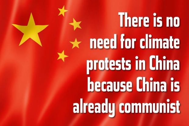china-communism-climate-change-protest.jpg