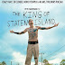 [CRITIQUE] : The King of Staten Island 