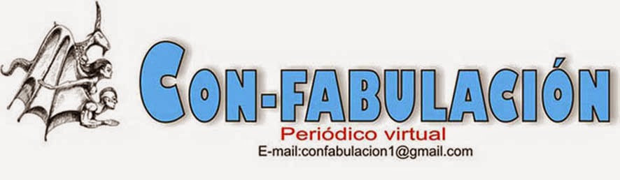 Con-fabulacion301-340