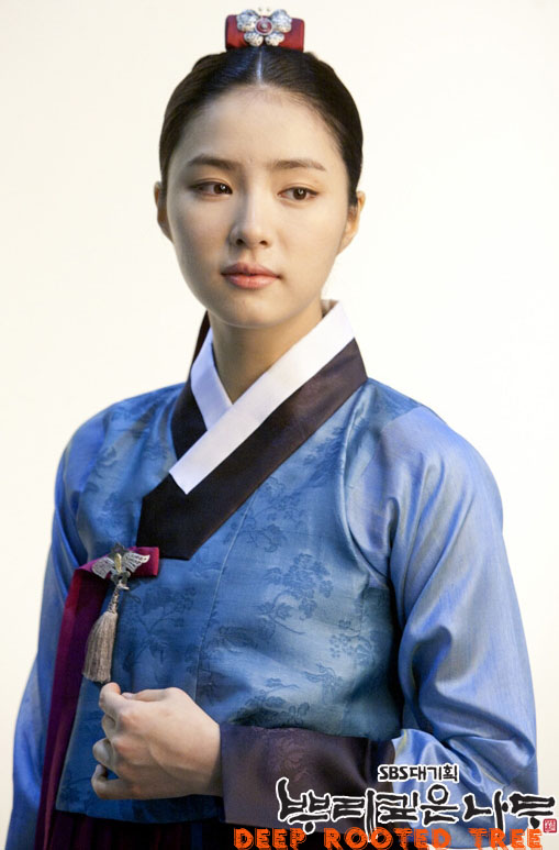 багабу кпоп. Korean deep. Jennie deepfake. Korean deep. Korean deep.