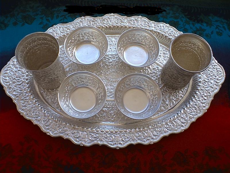 Diwali Gifts Crockery, Diwali Gifts Crockery Cookware , Crockery