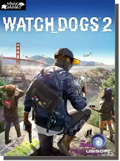 watch-dogs-2-free-download-for-pc