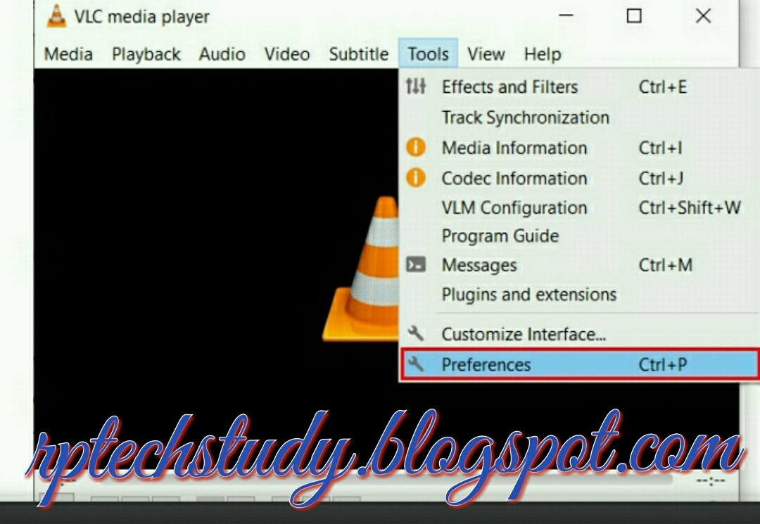 How to convert DAV file into mp4