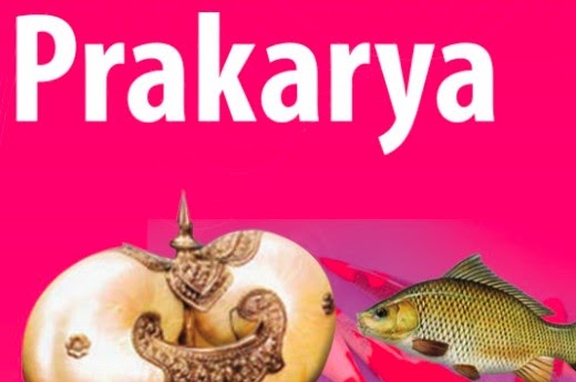 Contoh Soal Pas Prakarya Kelas 9 Dan Jawabannya