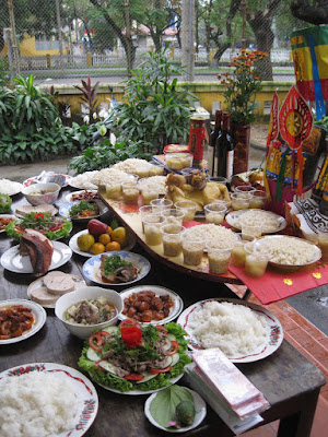 Nên làm gì để bảo vệ sức khoẻ trong ngày Lễ Tết? Nên làm gì để bảo vệ sức khoẻ trong ngày Lễ Tết?
