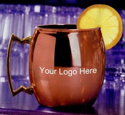 Promotional Products for Your Business: