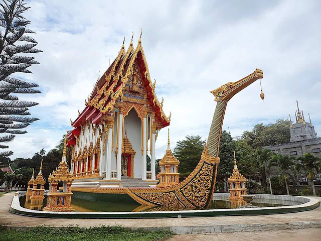 ผลการค้นหารูปภาพสำหรับ วัดถ้ำเขาเงิน ชุมพร