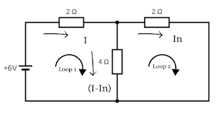 What is Norton's theorem? Solved problems