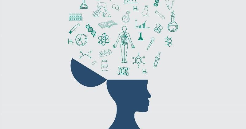 Atuais News Vem Ai O Xi Simposio De Biomedicina E Farmacia Da Unicep