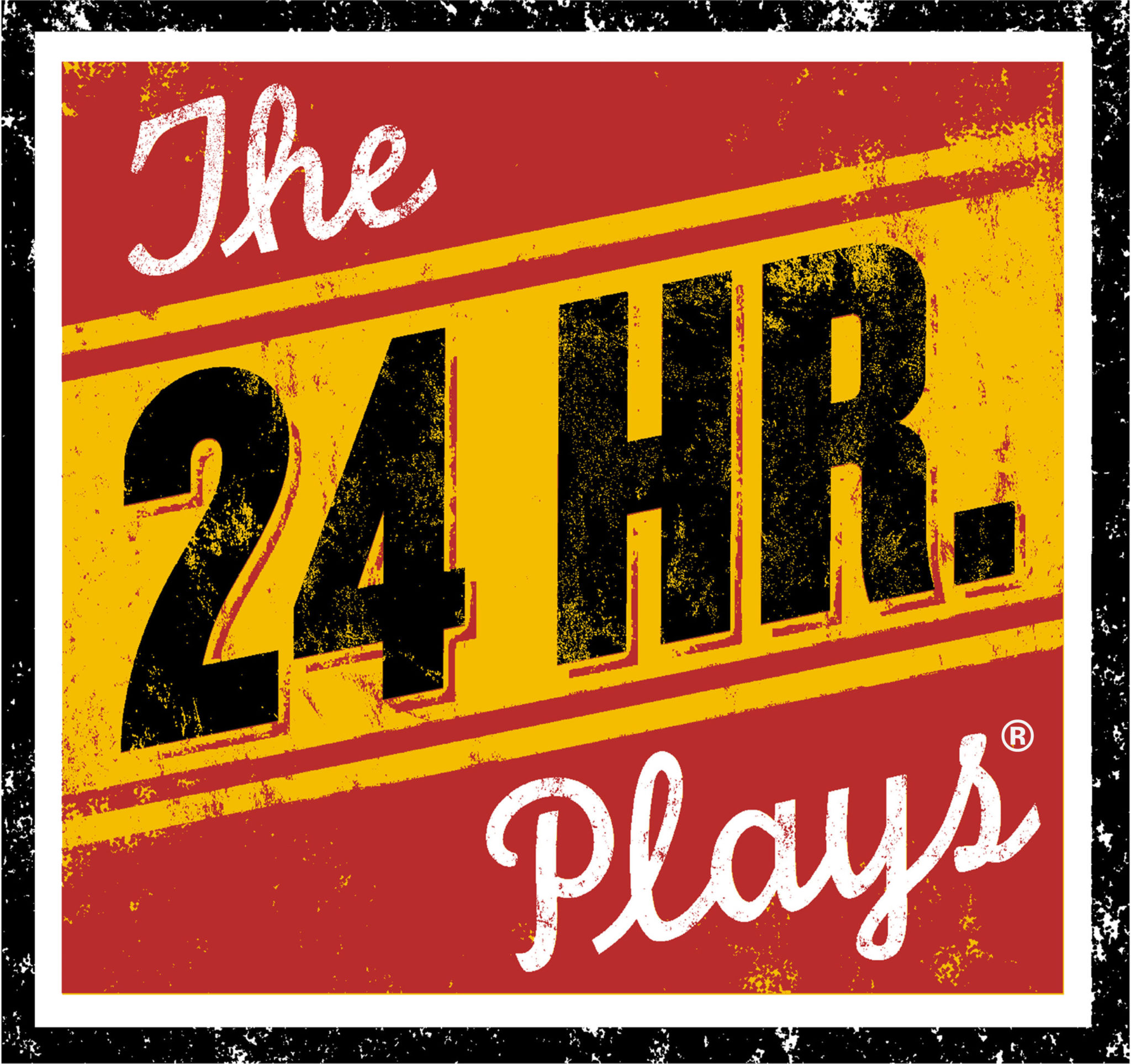 PHX Stages Arizona Theatre Company Joins "The 24Hour Plays Viral