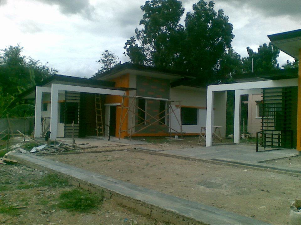 Houses For Rent In Zamboanga City at Vickie Davis blog