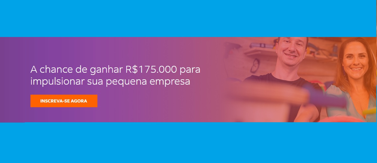 Promoção FedEx 2021 Pequenas Empresas 175 Mil Para Seu Negócio Fazer