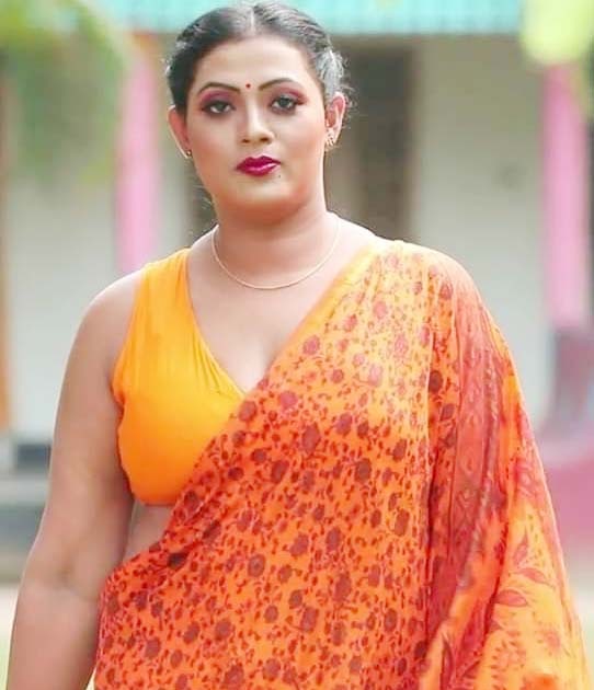 holi ke din dost ki mummy ka gangbang