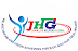 JamaLife Helpers Global (JHG) Moçambique Paga?