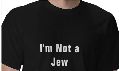 i-am-not-a-jew.png