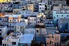 Top 6 Awesome Neighborhood in the World