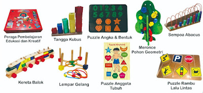 Alat Peraga Edukatif, Alat Peraga Pembelajaran, APE, Paket Alat Peraga, Produsen Alat Peraga,Alat Peraga Edukasi, alat peraga edukatif, ape paud, ape tk, mainan indoor, mainan outdoor, ape indoor, ape outdoor, jual mainan kayu edukasi, agen mainan kayu edukatif murah, distributor mainan kayu murah, pusat mainan kayu susun, pengerajin mainan kayu, produsen