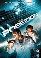Poseidón