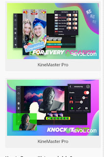 Techno Asgar: Kinemaster Mod Apks Techno Asgar: Kinemaster Mod Apks