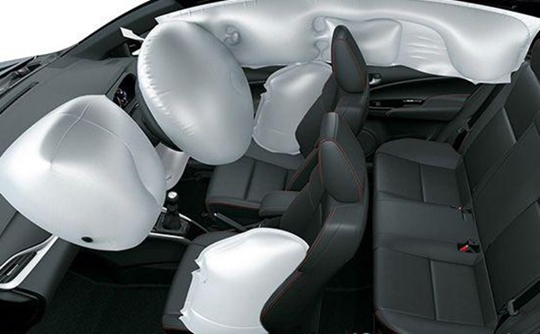 Harga Mobil Baru Vios