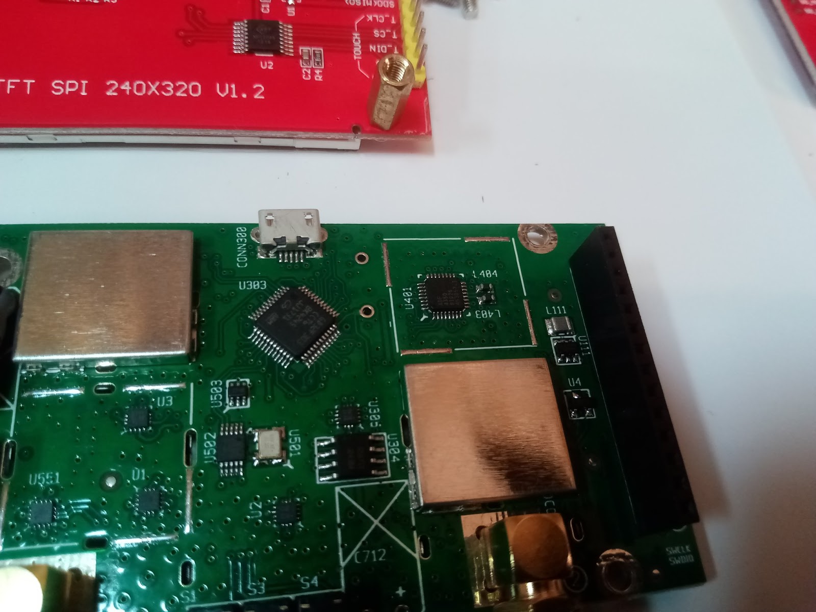 Nano vna f v2. Nanovna test board kit. Nano vna pcb. Nano vna f v2. Корпус для nanovna.